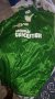 Club Atletico San Miguel Third football shirt 1993