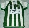 Club Atletico San Miguel Home football shirt 2003