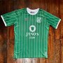 Club Atletico San Miguel Away football shirt 2023
