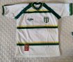 Club Atletico San Miguel Away football shirt 2000 - 2001