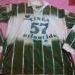 Home football shirt 1993 - ?