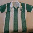 Special football shirt 2016