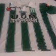 Home football shirt 2012 - 2013