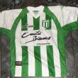 Home football shirt 2003