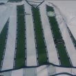 Home football shirt 2003
