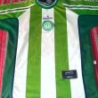 Home football shirt 2002