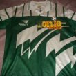 Home football shirt 1995