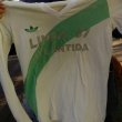 Home football shirt 1986