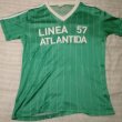 Home football shirt 1985