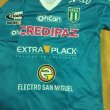 Goalkeeper football shirt 2017 - 2018