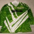 Home football shirt 1993