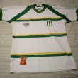Away football shirt 2000 - 2001