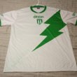 Home football shirt 2015