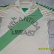 Home football shirt 1986