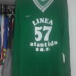 Home football shirt 1986