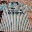 Home football shirt 1992