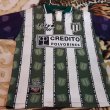Home football shirt 1997