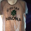 Home football shirt 1982