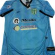 Goalkeeper football shirt 2019 - 2020
