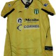 Goalkeeper football shirt 2019 - 2020
