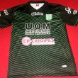 Goalkeeper football shirt 2016 - 2017