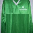 Home football shirt 1986 - ?