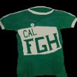 Home football shirt 1981 - ?