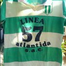 Third football shirt 1988