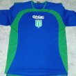 Goalkeeper football shirt 2011