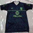 Away football shirt 2021