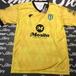 Goalkeeper football shirt 2021