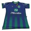 Away football shirt 2021