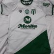 Third football shirt 2021