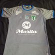 Goalkeeper football shirt 2022 - 2023