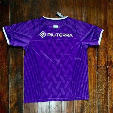 Club Atletico San Miguel Goalkeeper football shirt 2025