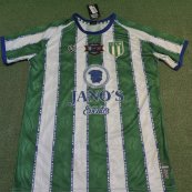 Cup Shirt football shirt 2023