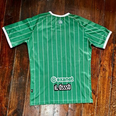 Club Atletico San Miguel Away football shirt 2023