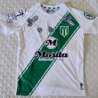 Away football shirt 2022
