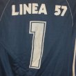 Goalkeeper football shirt 1987 - 1988