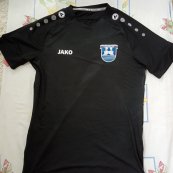 Goalkeeper football shirt 2022 - 2023