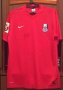 Mordovia Saransk Home football shirt 2015 - 2016