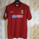 Home football shirt 2014 - 2015
