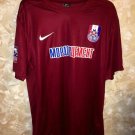 Home football shirt 2014 - 2015
