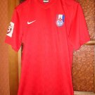 Home football shirt 2015 - 2016