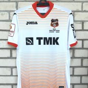 Cup Shirt football shirt 2018 - 2019