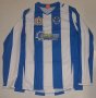 Volga Nizhny Novgorod Home football shirt 2012 - 2013