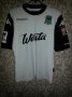 FC Krasnodar Away football shirt 2013 - 2014