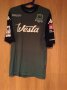 FC Krasnodar Home football shirt 2013 - 2014