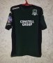 FC Krasnodar Home football shirt 2014 - 2015