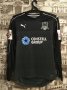 FC Krasnodar Home football shirt 2016 - 2017